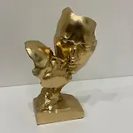 Maison Museo Mann Гостевой дом Неаполь