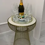 Maison Museo Mann 4*