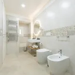 Гостевой дом Maison Museo Mann 4*