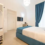 Maison Museo Mann Гостевой дом 4*