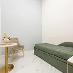 Maison Museo Mann