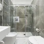 Гостевой дом Maison Museo Mann 4*