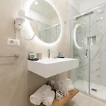 Maison Museo Mann 4* Неаполь