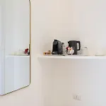 Maison Museo Mann 4* Неаполь