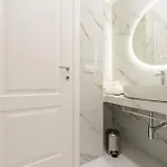 Maison Museo Mann Гостевой дом 4*