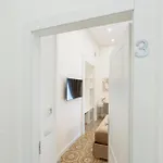 Maison Museo Mann