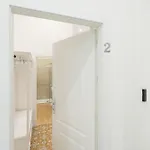 Maison Museo Mann Гостевой дом 4*