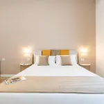 Maison Museo Mann 4* Неаполь