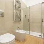 Maison Museo Mann Гостевой дом 4*