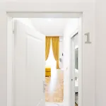 Maison Museo Mann 4*