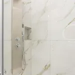 Maison Museo Mann 4* Неаполь