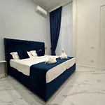 Maison Museo Mann Неаполь