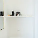 Maison Museo Mann 4*