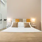 Gasthof Maison Museo Mann 4*
