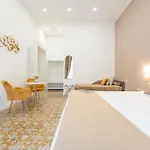 Maison Museo Mann 4* Neapel