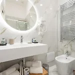 Gasthof Maison Museo Mann 4*