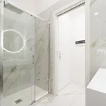 Maison Museo Mann 4*