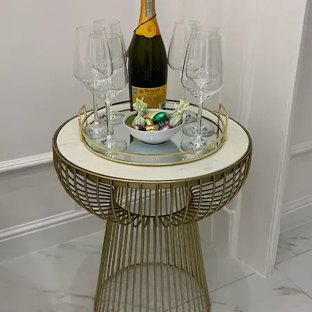 Maison Museo Mann 4*