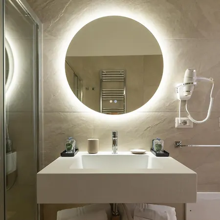 Maison Museo Mann Naples