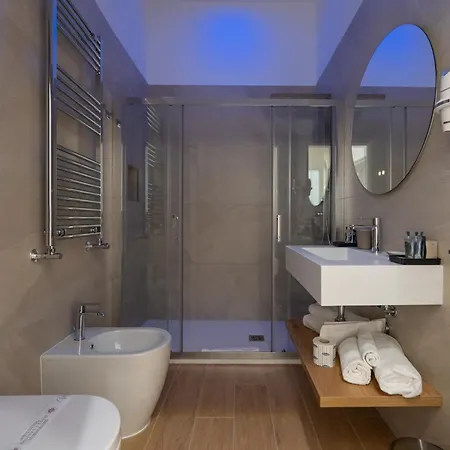 Maison Museo Mann Naples