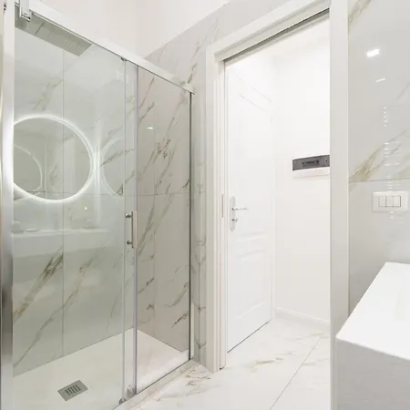 Maison Museo Mann 4*