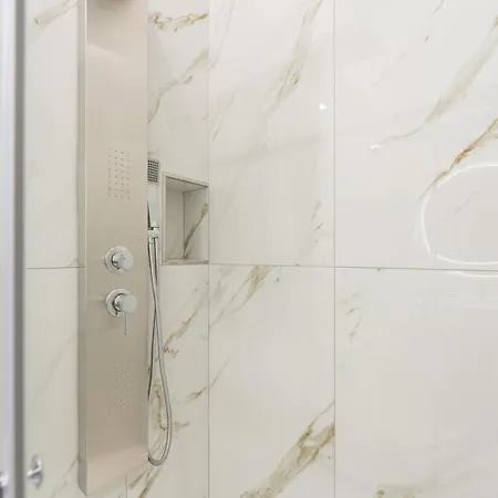 Maison Museo Mann 4* Naples