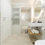 Maison Museo Mann