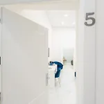 Gæstehus Maison Museo Mann Napoli