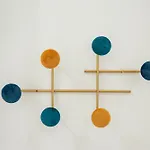 Maison Museo Mann Gæstehus 4*